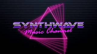 MAKEUP AND VANITY SET  -  