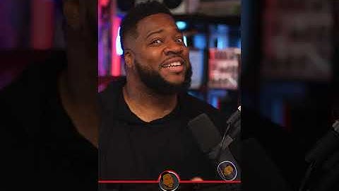 Asking about budget is a 1985 sales tactic