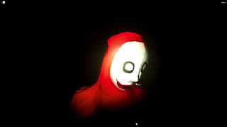 aka manto jumpscare max graphics with shaders