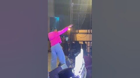 Beshram Rang|| IIT Kharagpur|| Shilpa Rao Live|| Kshitij 2023