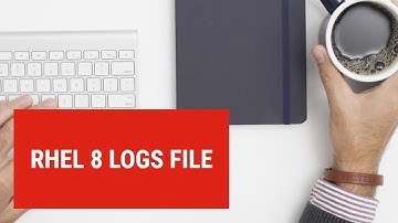 Linux Log Files Explained in Hindi