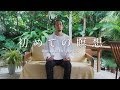 《5分で体験》初めての瞑想｜僕が7年続けてきた理由と方法