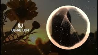 MA Al-Qamar (Speed Up) - With the Moon | Muhammad Al Muqit - مع القمر | Emotional Nasheed