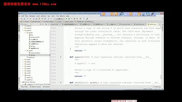 45 01 python 全栈开发 前端篇 day45 javascript的instanceof运算符