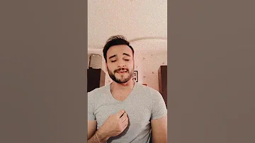 صرت جرح وماشي على الطرقات 