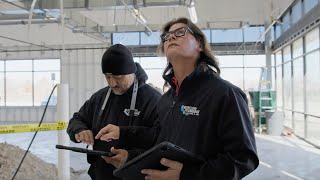 Everflow Plumbing Increased Revenue by $1.5M with the STACK Platform