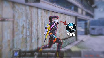 𝐌𝐞 𝐯𝐬 7𝐊𝐃 𝐏𝐫𝐨 𝐏𝐥𝐚𝐲𝐞𝐫☹️⚡#shorts