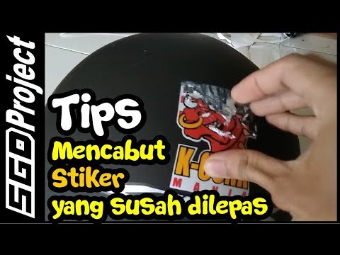 Pada video kali ini saya akan memberikan tutorial ke sobat tentang bagaimana caranya membuat garis g. 