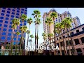 Exploring San Jose, California USA Full City Tour