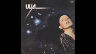 Urszula Dudziak - Too Many Nights