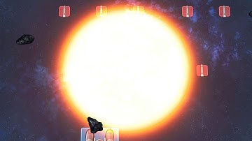 SD Gundam G-Generation Cross Rays - Anti-Ship Napalm Bomb Missile All Animations