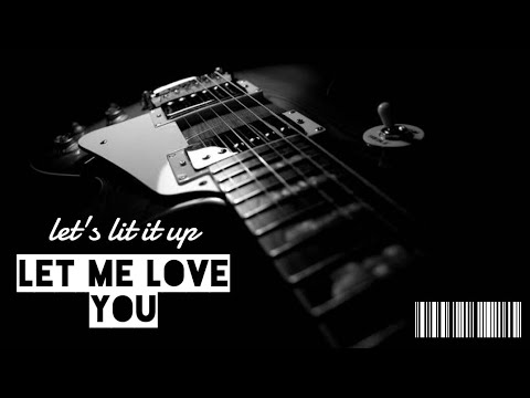 (-free-)-sad-guitar-|-let-me-love-you-|-prod-by-ay