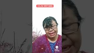 Bara Api Dlm Senyummu