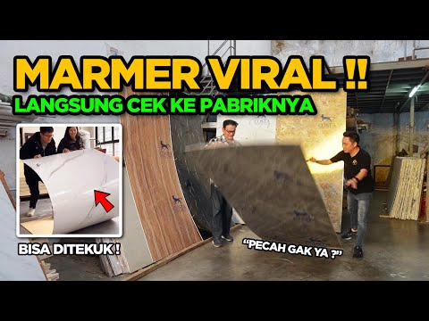 Video: Perabot porselen dipoles: deskripsi, jenis, produsen, aplikasi. Ulasan Pelanggan