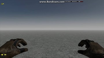 [Serious Editor 3.5 Tutorial] Camera and moving objects