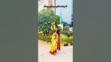 The Convocation Day🎓 #mbbs #degree #convocation2025 #aku #nmch #proud #doctor