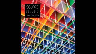 Squarepusher - The Coathanger