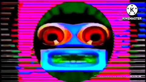 3019 Klasky Csupos Reverse Order 