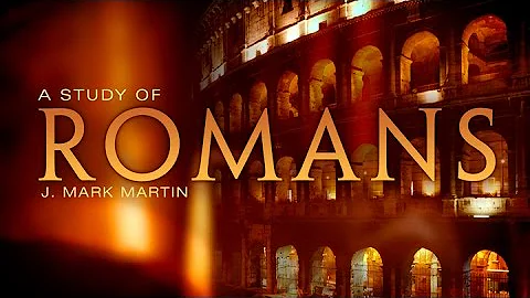 How To Build Each Other Up