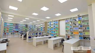 IMG 7318
