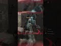 Toughest Hunter fight w/ @GCROCK  and his team!