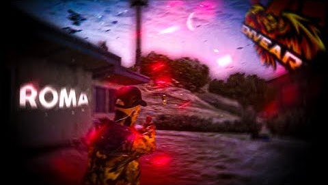 COME BACK? ENVEART 100% NO EDIT