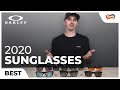 Best Oakley Sunglasses of 2020 | SportRx