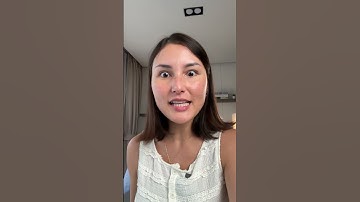 My brother is suspected of manipulating the crypto market 😂