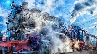 भारत के सबसे अजीबो गरीब रेलवे स्टेशन |Haunted Railway stations in India |Haunted|Top 5 mysterious