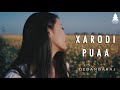 Xarodi puaa  debangaraj  wildwood records official music