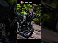 mt love whatsapp status💖 #bike #yamaha #mt #love #whatsappstatus #edit #shorts #viral #trendingshort