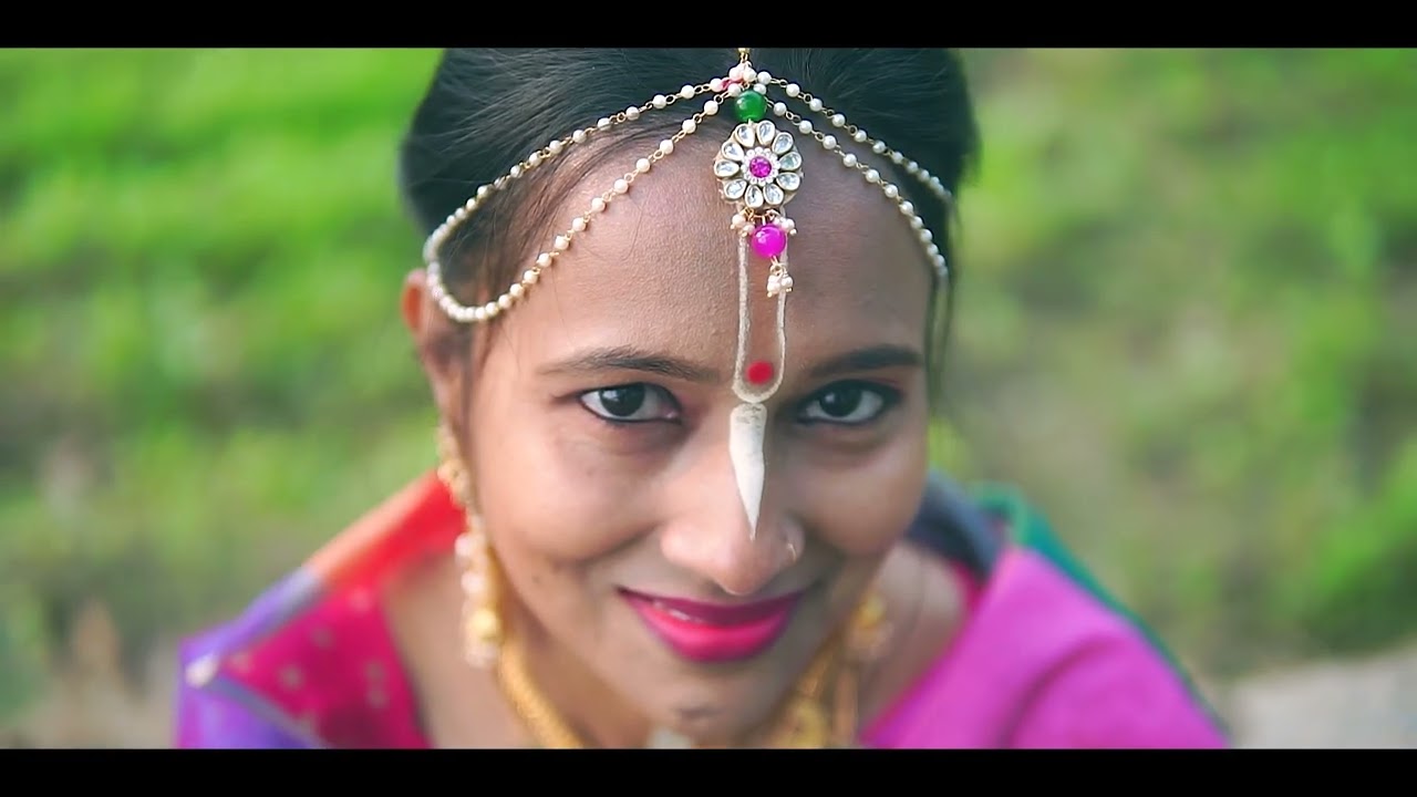 CHAITALI GOSWAMI