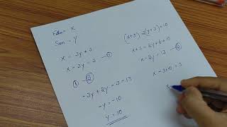 CBSC 10th std question paper 2020/age calculation & trigonometry/easy explanation/unit 3 & unit 8