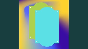 Casual Ambiance for Low Key Messages