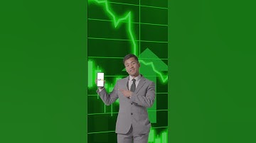 Transform the Way You Plan Travel | MAPOG x Travel Industry #travel #mapping #mapog #mapping #map