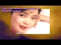 鄧麗君 Teresa Teng 浪子心聲, 漫步人生路, 我要你 Heart Of A Prodigal Son, Slow Walk On Life’s Road, I Want You