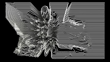 vm - things from yesterday (music video)