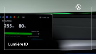 ID. Light | Volkswagen Canada