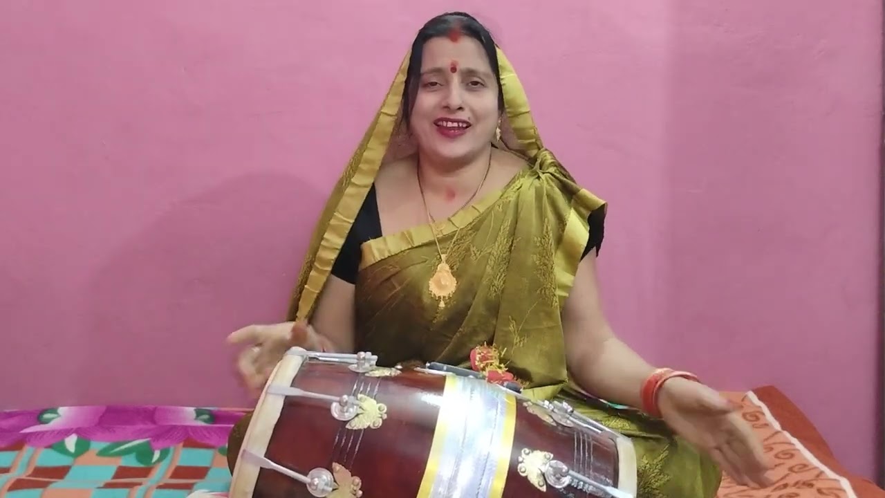 पितृ और देवता को प्रसन्न करने वाला मनमोहक गीत।🙏🏻❤️🌹 पीपल नारायण विष्णु नारायण लक्ष्मी नारायण।❤️🙏🏻 