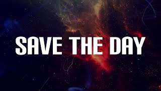 Nocap Ft. Kodak Black - Save The Day Lyrics