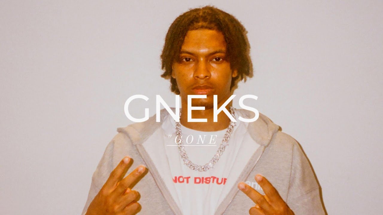 [FREE] Nemzzz x .nathan. Type Beat – 