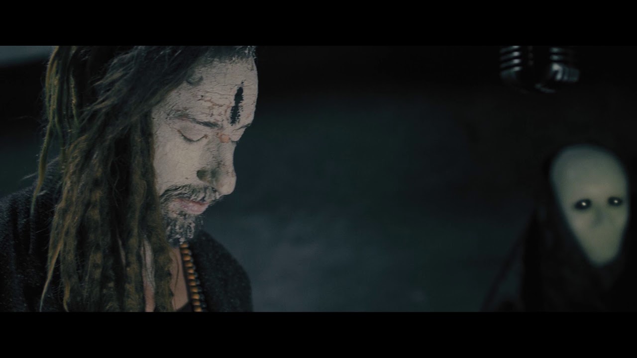 TERRA - Welcome to Terra