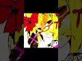 N3yron - a bloody blade in the chest (release date 21.11.25) #jungle #dnb #breakcore #music #glitch