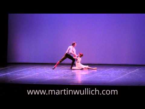 3a. GALA DE BALLET DE BUENOS AIRES - www.martinwullich.com