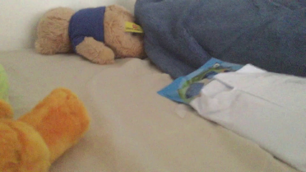 camera iphone 8 plus apk Garfield Opens a Package