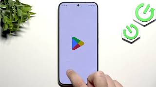 REDMI Note 15 Pro+ 5G – First Things To Do After Setup