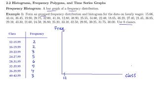 Math 120 Section 2.2 Example 1