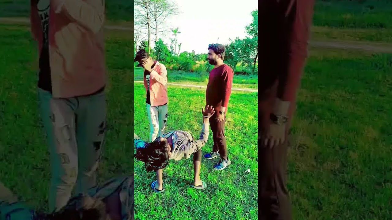 i am a fighter 😈 liger attitude 🔥dialogue and  fight vijay deverkonda