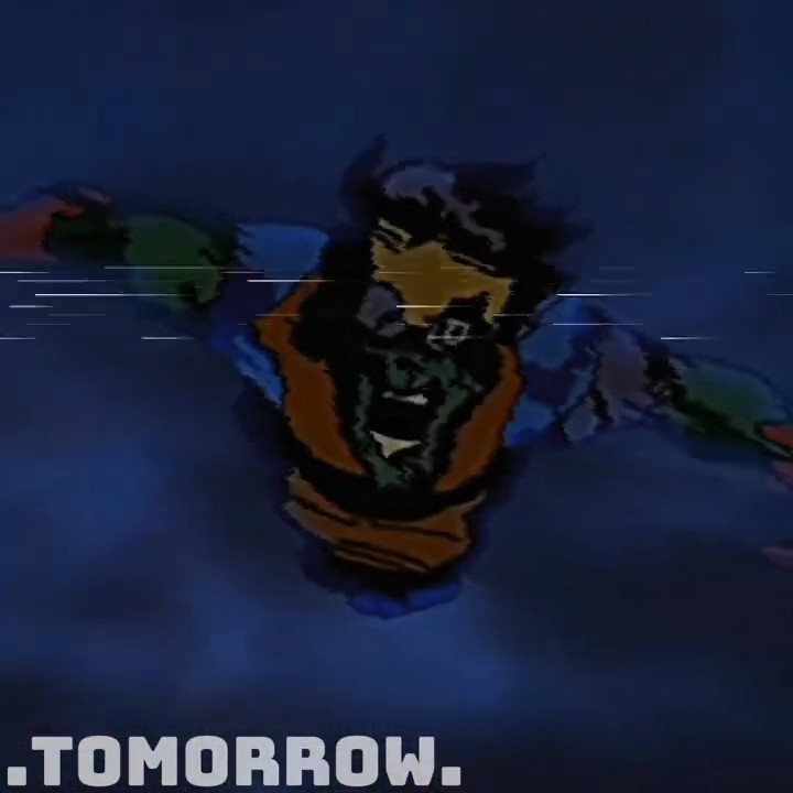 Zombie Invincible [Edit]