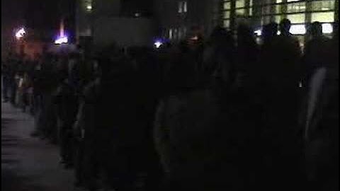 Iota Phi Theta Fa05 Probate Part 4